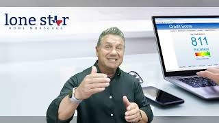 Credit Score and FHA Updates by Real Talk with Eddy Foster 40 views 1 year ago 1 minute, 16 seconds