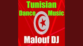 Tunisian Dance Music