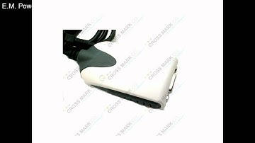 usb 2.0 UGA Multi-display adapter-Cross Mark Co