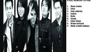 Full album best cover|ZerosiX PARK