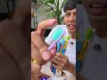 Sikat gigi dr baek