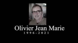 Download lagu Tribute for the creator of 'Oggy and The Cockroaches'