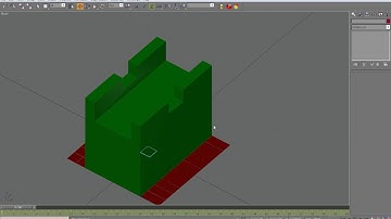 Gmax Basics for NWN 002