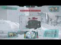 Mechwarrior Online - 3 kills EBJ - taking potshots at two fights