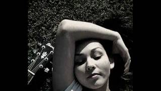 Denisse Malebran - Calma