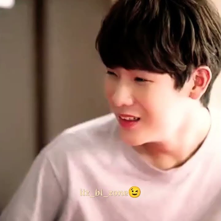 saifah x zon💕the epic scene ever🤣😅#whyrutheseries#saifahzon #bl #bledits #funnymoments #cute #shorts