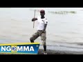 !!! Best Remix latest Odosh Jasuba - Frank Odhiambo (Official Video) v dj Abu 254