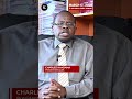 LSK Will Hold Accountable Those Engaged In Repeated Acts Of Impunity Charles Kanjama LSK Will Hold Accountable Those Engaged In Repeated Acts Of Impunity Charles Kanjama