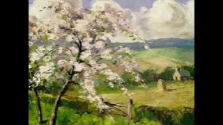 Tchaikovsky - Waltz of the Flowers