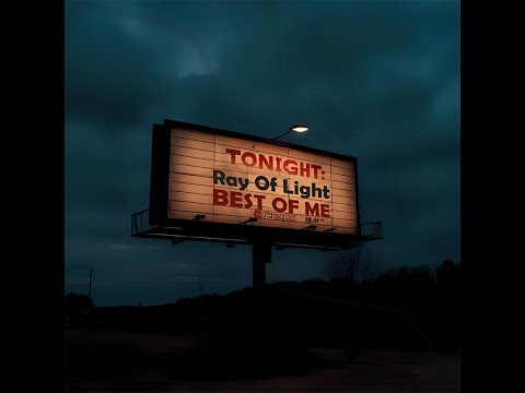 ミュージシャン RAY OF LIGHT THE RAMPAGE RAY OF LIGHT アルバムBlue-ray Amazon.co.jp: RAY