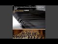 Miniature de la vidéo de la chanson Piano Sonata In B Minor, S.178: Ii. Grandioso - Recitativo