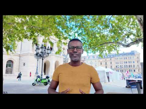 ከ 20 በላይ የ ሙዚቃ ዝግጅቶች በ ነፃ እና በ አንድ ቦታ የ እኛ ሰው በ አውሮፖ 