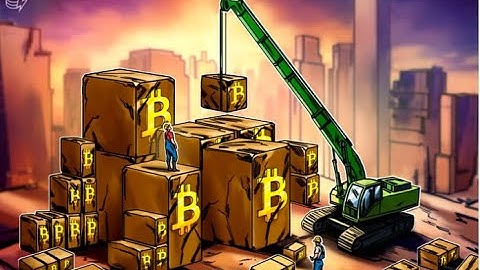 Metaplanet Surpasses $400 Million in Bitcoin Holdings with Latest Purchase