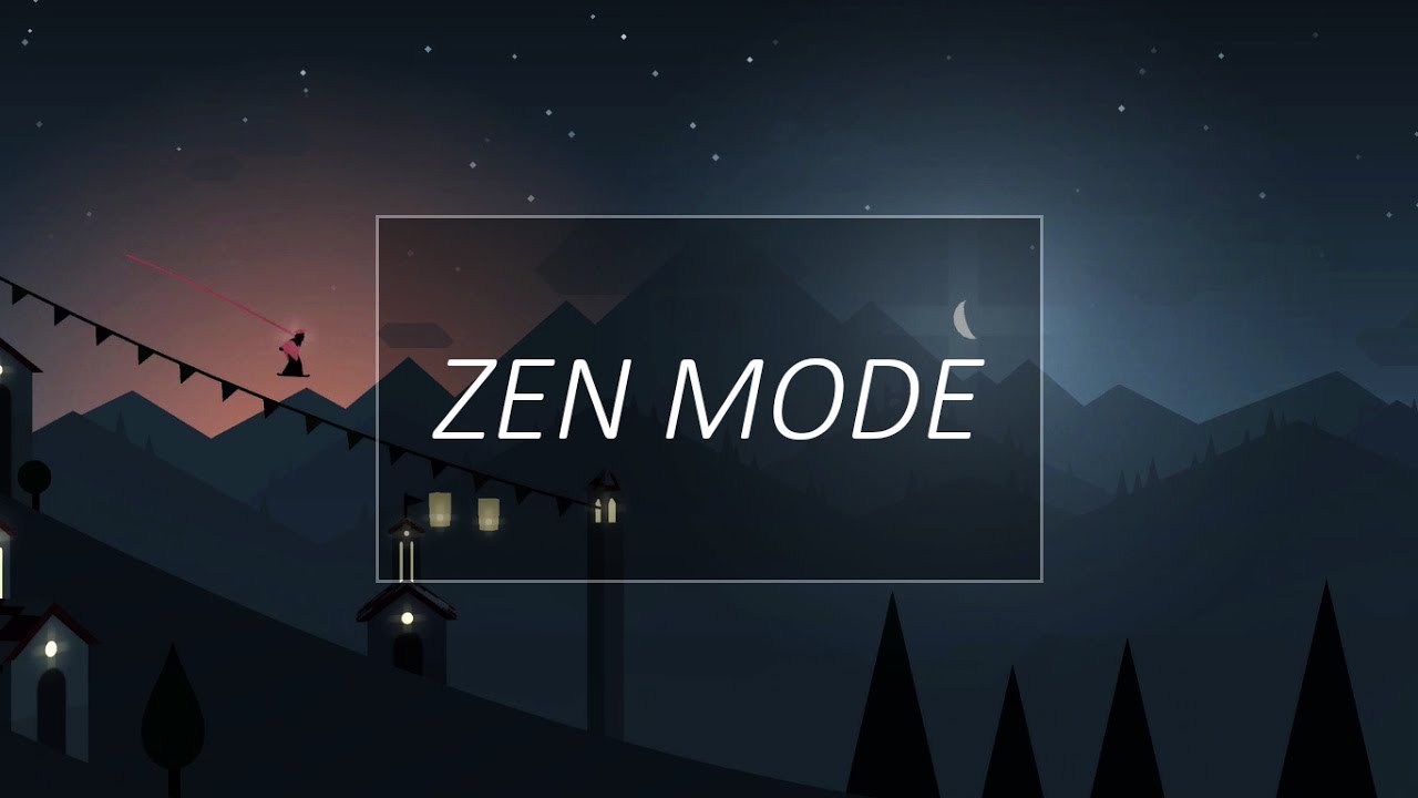 altos adventure how to activate zen mode altos adventure how to activate zen mode