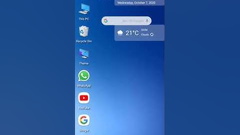 How to get free internet using*#*#4636#*#*on Android phones