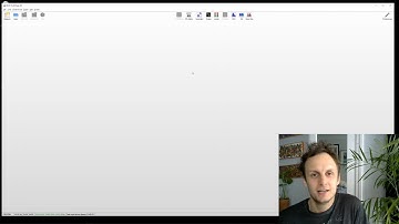 How to Measure Distortion with Room Eq Wizard