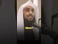 This Is How Easy It Is To Do Nikah Get Married Islamicreminder 