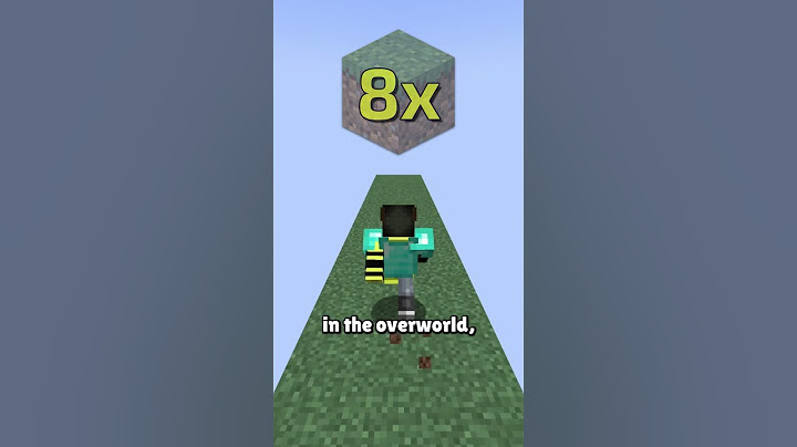 You'll Never See This Death Message.