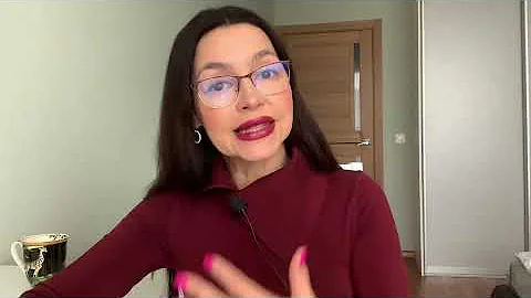 Как ВЛЮБИТЬ в себя ЛЮБУЮ девушку? 9 СОВЕТОВ