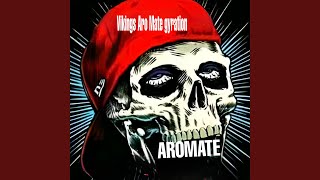 Aromate