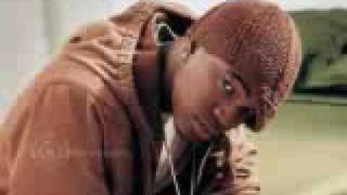 NeYo ft. Jamie Foxx & Fabolous - She Got Her Own