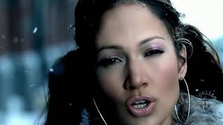 Jennifer Lopez - Ll Cool J   All I Have , Full Hd . 108Op 4K
