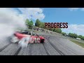 Assetto Corsa Drift Practice | PXN V99