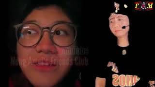 OBAT RINDU ( Farah caver) Cip: mang ucup
