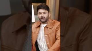 #viralvideo Kapil Sharma show