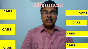 Std 5 Computer Chapter 5 Part 1
