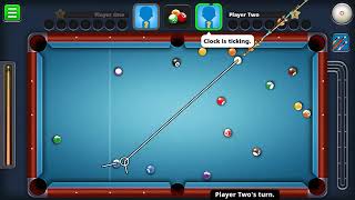 8 BALL POOL FREE KING CUE TRICK | HOT TO GET KING CUE FOR FREE | MUST WATCH