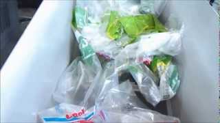 Heavy printed film recycling machine Philippines