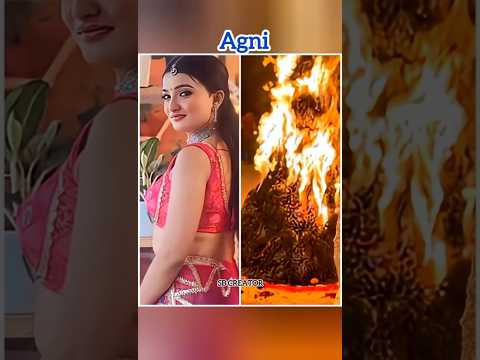 Dangal TV beautiful actors 😍 serial name meaning #dangaltv#serial #trending #shortfeed#viralvideo