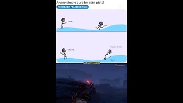 Devs actually love their community for Helldivers 2 #shorts #helldivers2