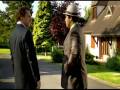 RACHID TAHA Bonjour Clip Officiel RACHID TAHA Bonjour Clip Officiel