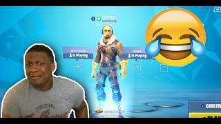 CEEDAY HAS RETURNED!!! TAC on CRAC REACTION