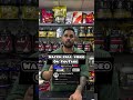 Loot lo offers #sale #supplements #viral #video #youtubeshorts #protein #love #instagram #facebook