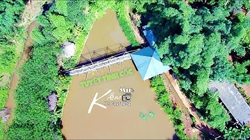 KHU DU LỊCH CỘNG ĐỒNG TUYỆT TÌNH CỐC TOÀN NHỮNG MÓN ĂN ĐẶC SẢN DÂN TỘC THÁI SƠN LA