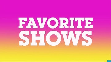 Cartoon Network - CN Dimensional Sign-Off (2016 - 8PM)