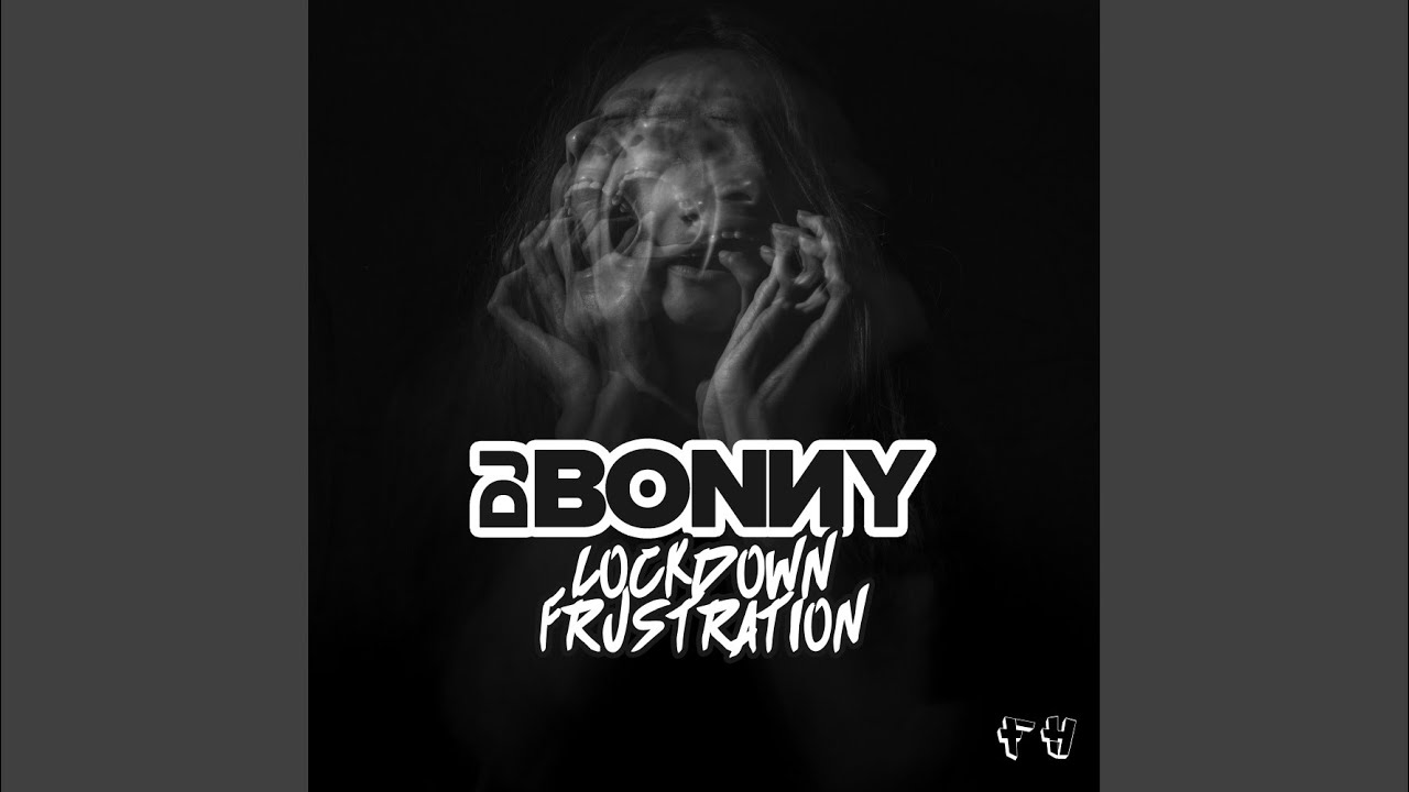Ver Lockdown Frustration (Original Mix) en YouTube Ver Lockdown Frustration (Original Mix) en YouTube