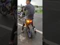 R15v3  bike rider short      youtube short a2z rider 