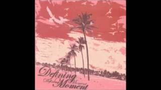 Defining Moment - When Violence Fails