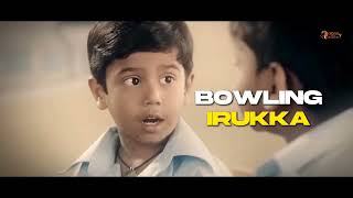 Dear algorithm, please connect me with people who love #Csk 💛