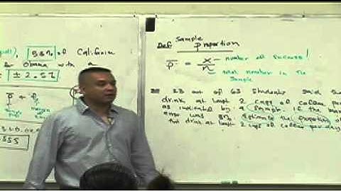 Statistics Lecture 13 (part 5).mov