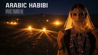 Download Lagu 🎶 Arabic Deep House Dance Music 🌌 Habibi (حبيبي) MP3