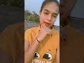 cg viral songs 😻#cgshorts #viralvideos #viral #cgsong