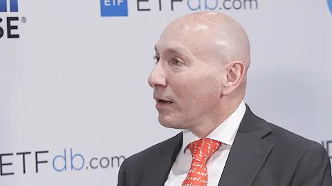 High Quality, Dividend Aristocrats ETFs for Uncertain Times