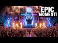 👉  The Awakening ⚡ Epic Festival Trance 2026 | Pure Energy &amp; Light 🔥 #trancefestival #asot