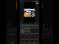 First video hai agar support mila to aur bhi free premium version video aayega 🙌♥️