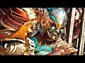 Mortal Kombat 11 - Shao Kahn VS Kotal Kahn & Kitana Becomes New Kahn (MK11 Story)